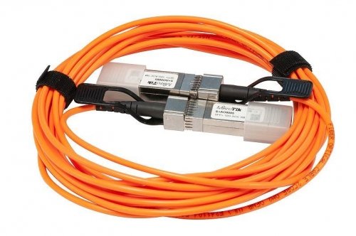 Mikrotik S+AO0005 10-Gigabit SFP+5m