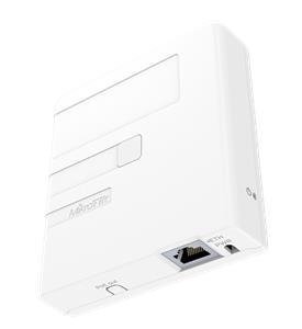 Mikrotik NET POE INJECTOR/GPEN11