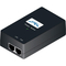 Ubiquiti NET POE ADAPTER/POE-50-60W