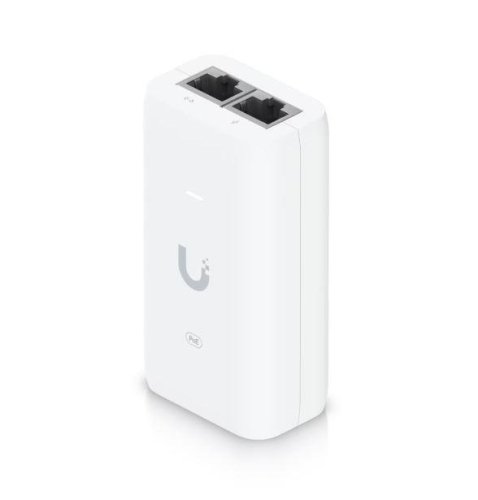 Ubiquiti NET POE ADAPTER/15W U-POE