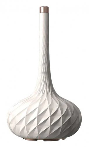 Homedics Ellia ARM-508WT Harmony Aroma Diffuser