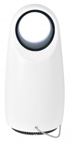 Vaco VAP-HA-P0809-N29W