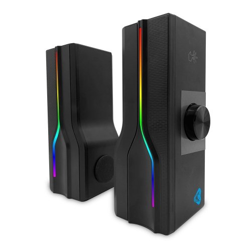 Media-tech MT3175 Cobra Pro Aragor 2.0