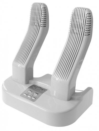 Media-tech MT6507 Multi Ozone Dryer