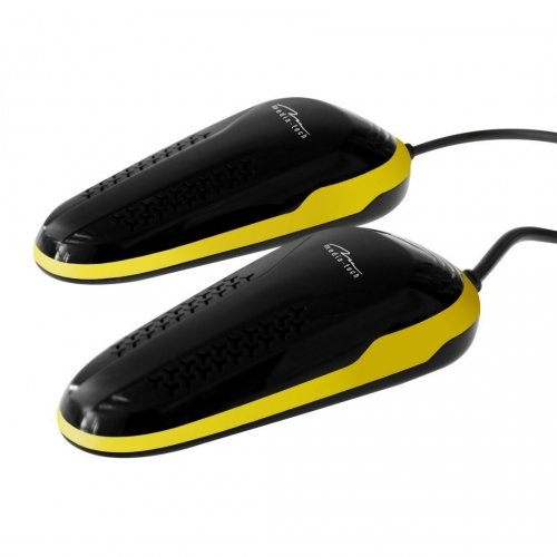 Media-tech MT6505 Boots Ozone Dryer