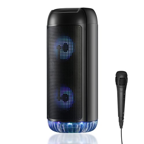 Media-tech MT3174 Partybox Uni BT