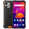 Blackview MOBILE PHONE BV8900 8/256GB/ORANGE