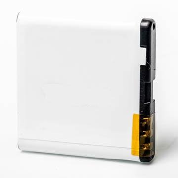Extra digital Battery Nokia BP-6MT (6720)