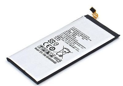 Extra digital Battery Samsung SM-A500F (Galaxy A5)