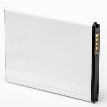 Extra digital Battery Samsung i9250 (Galaxy Nexus)