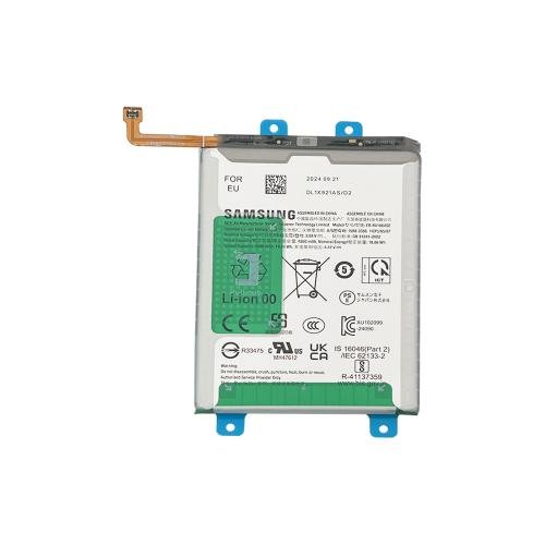 Samsung Galaxy A16 SM-A166B oiginal battery GH82-38076A