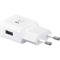 Adapteris Samsung Travel Adapter 15W Fast charger USB White
