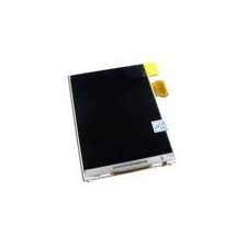 Compatiable displays Compatiable display S3650
