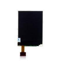Compatiable displays Compatiable display Nokia 3110//3500/2680