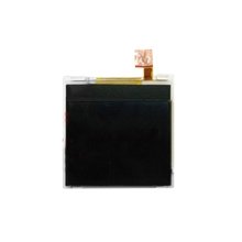 Compatiable displays Compatiable display Nokia 1600/1208/6125m/2310