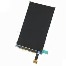 Compatiable displays Compatiable display Nokia C7