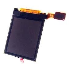 Original displays Original display Nokia 7270/6170/6101 (internal)