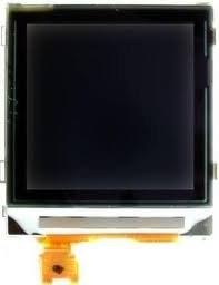 Original displays Original display Nokia 6030