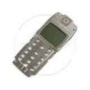 Original displays Original display Nokia 1101