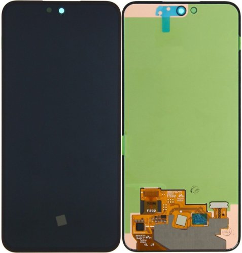 Samsung Galaxy A56 (SM-A566B) Display module LCD + Digitizer GH82-36827A