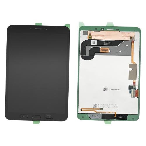 Samsung Gataxy Tab Active 5 SM-X306B original display GH82-33847A