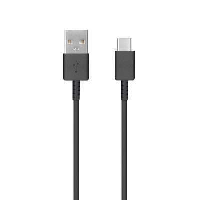 Samsung Connectivity Data Cable EP-DG970BBE Type C