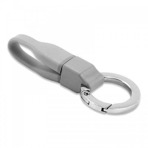 4smarts Micro USB data & charging cable