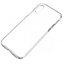 Back case 0.3mm Samsung SM-J610F J6 Plus 2018