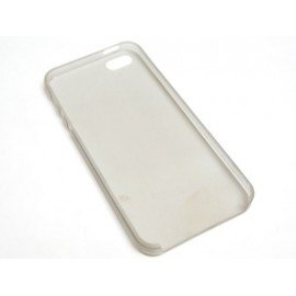 Back case 0.3mm Samsung Galaxy J5 J510F 2016