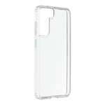 Super Clear Hybrid Case Samsung Galaxy S23