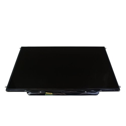 MacBook Pro 13 LCD Displejs (A1278)