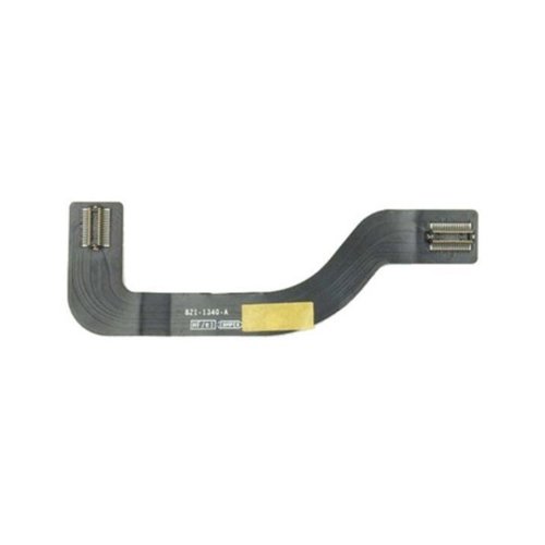 MacBook Air 11 Baro&Aring;?anas kabelis A1370 (2010)