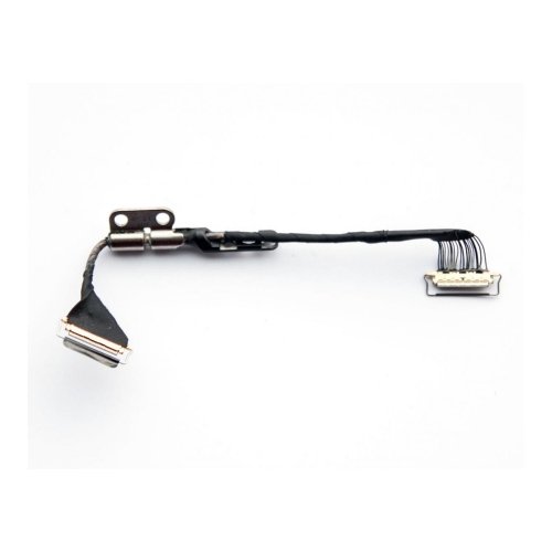 MacBook Air 11 Displeja kabelis A1370 A1465