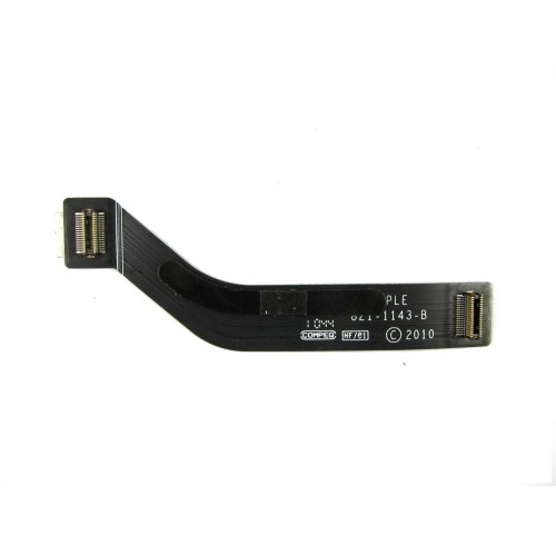 MacBook Air 13 Baro&Aring;?anas kabelis A1369 (2010)
