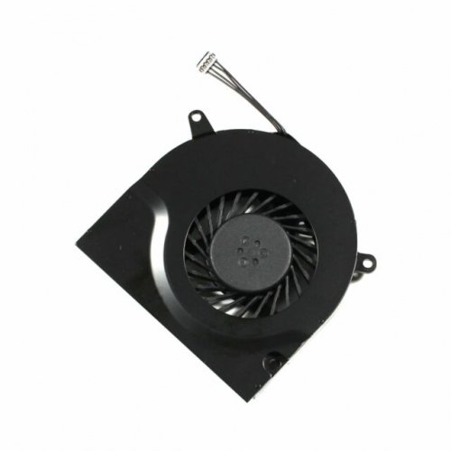 MacBook Pro 13 Ventilators A1278