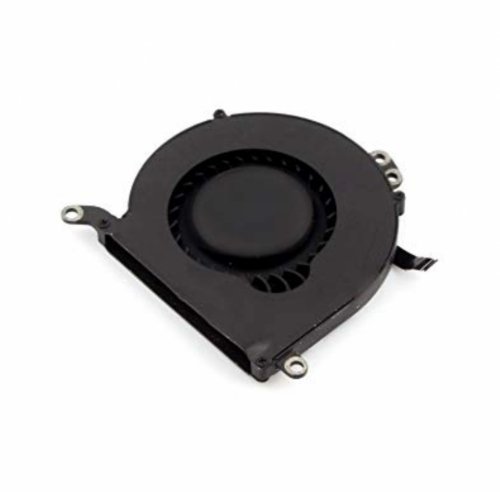 MacBook Air 13 Ventil&Auml;?tors A1369 A1466