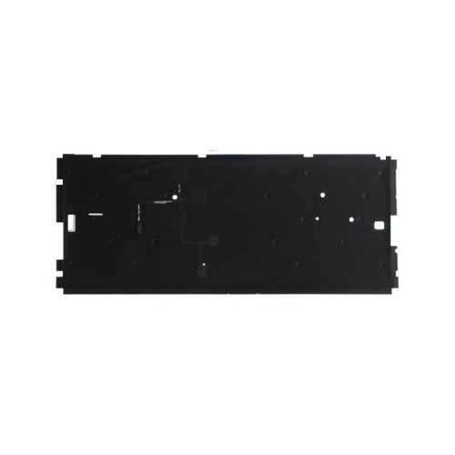 MacBook Air 13 Klaviat&Aring;&laquo;ras Apgaismojums US A1369 A1466