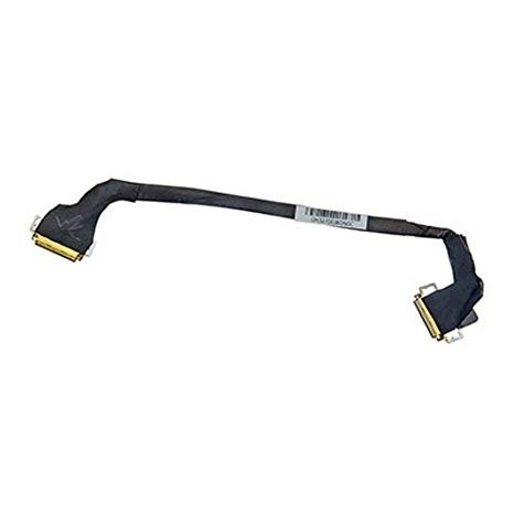 Macbook Pro 13 Displeja kabelis A1278 (09-10)