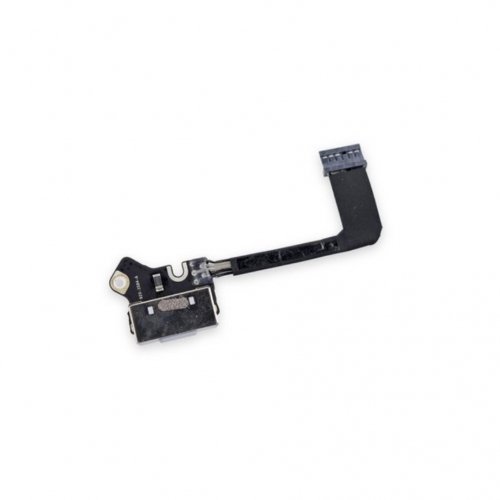 MacBook Pro 13 RETINA MagSafe Baro&Aring;?anas Plate A1502