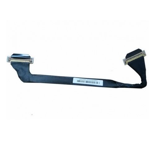 Macbook Pro 15 Displeja  kabelis A1286 (08-10)