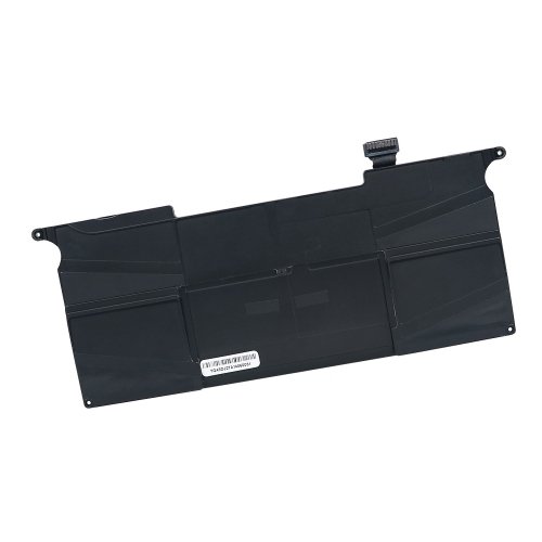 MacBook Air 11 A1495 Akumulators A1370 (13-15)