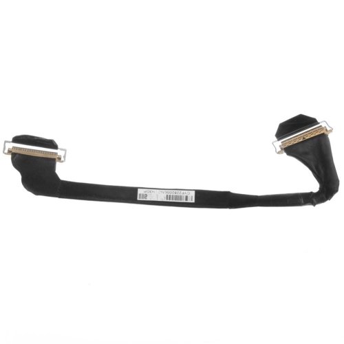 Macbook Pro 15 Displeja  kabelis A1286 (11-12)