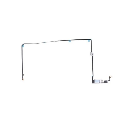Macbook 12 iSight Flex kabelis