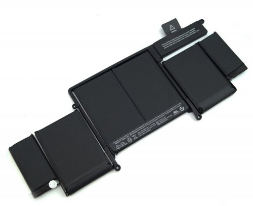 Macbook Pro 13 Retina A1502  Akumulators - A1582