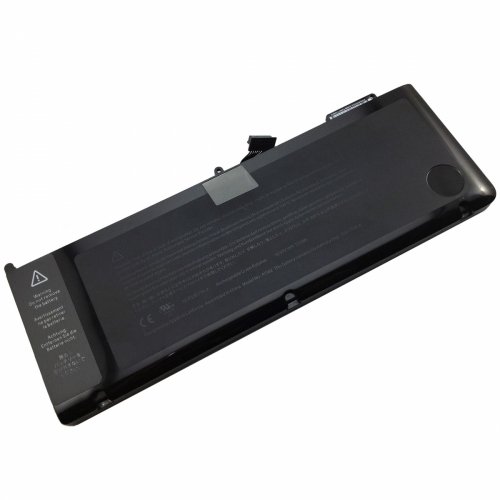 MacBook Pro 15  A1382 Akumulators A1286 (11-12)