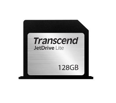 Transcend MEMORY JETDRIVE LITE 350 128GB/TS128GJDL350