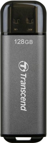 Transcend JetFlash 920 USB 128GB USB 3.2
