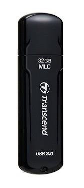 Transcend MEMORY DRIVE FLASH USB3 32GB/750 TS32GJF750K