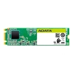A-data ADATA SU650 240GB M.2 SATA SSD
