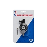 Nba_wilson basketball WILSON NBA bumbas spiediena mērīšanas ierīce